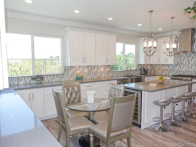 4982 Lassen Dr, Oceanside, CA 92056 - photo 9