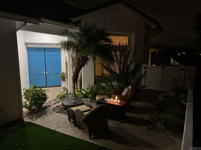 4982 Lassen Dr, Oceanside, CA 92056 - photo 6