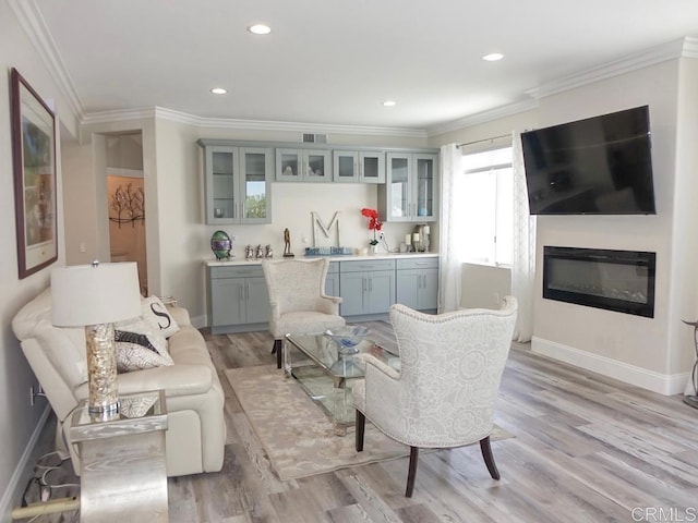 4982 Lassen Dr, Oceanside, CA 92056 - photo 11