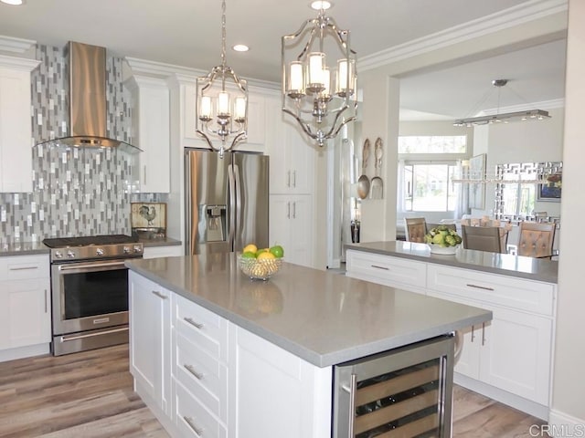 4982 Lassen Dr, Oceanside, CA 92056 - photo 8