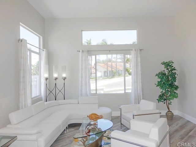 4982 Lassen Dr, Oceanside, CA 92056 - photo 12