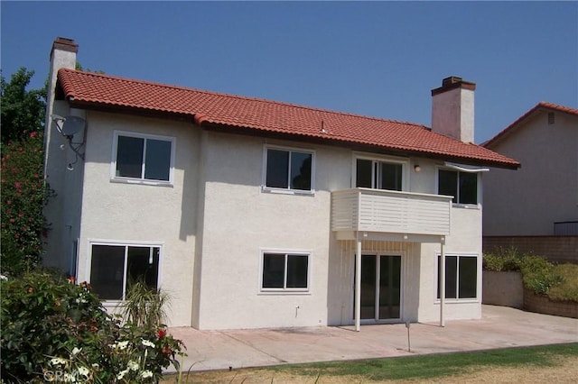 6385 N Azalea Ave, San Bernardino, CA 92407 - photo 5