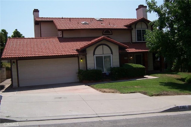 6385 N Azalea Ave, San Bernardino, CA 92407 - photo 1