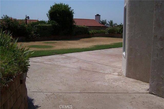 6385 N Azalea Ave, San Bernardino, CA 92407 - photo 10