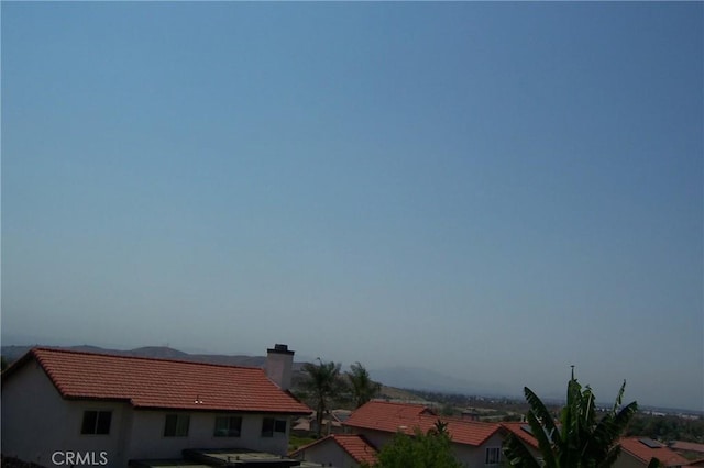 6385 N Azalea Ave, San Bernardino, CA 92407 - photo 12