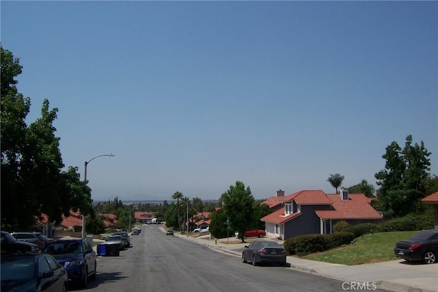 6385 N Azalea Ave, San Bernardino, CA 92407 - photo 6