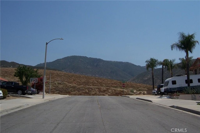 6385 N Azalea Ave, San Bernardino, CA 92407 - photo 4