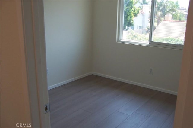 6385 N Azalea Ave, San Bernardino, CA 92407 - photo 9