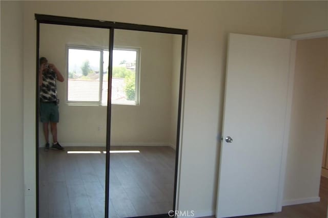 6385 N Azalea Ave, San Bernardino, CA 92407 - photo 7