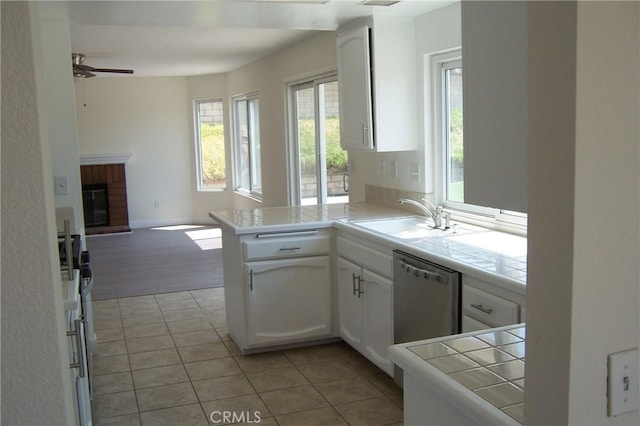 6385 N Azalea Ave, San Bernardino, CA 92407 - photo 8