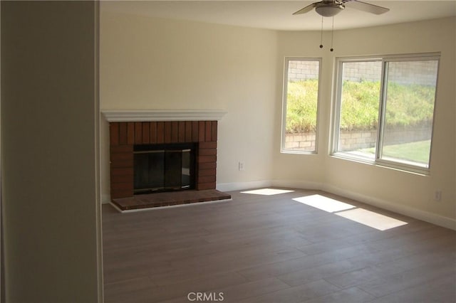 6385 N Azalea Ave, San Bernardino, CA 92407 - photo 11