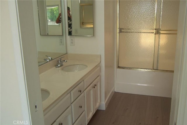 6385 N Azalea Ave, San Bernardino, CA 92407 - photo 3