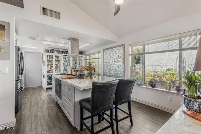 6186 Irena Ave, Camarillo, CA 93012 - photo 23