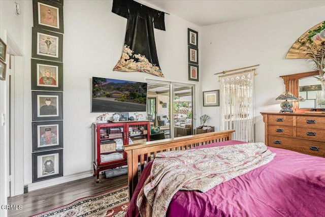 6186 Irena Ave, Camarillo, CA 93012 - photo 41