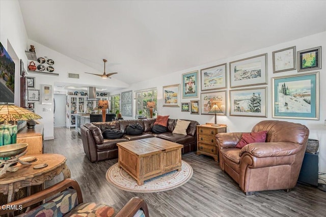 6186 Irena Ave, Camarillo, CA 93012 - photo 31