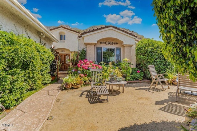 6186 Irena Ave, Camarillo, CA 93012 - photo 11