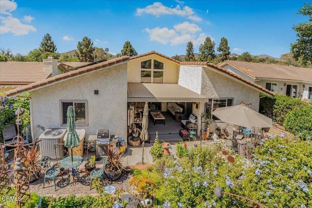 6186 Irena Ave, Camarillo, CA 93012 - photo 49