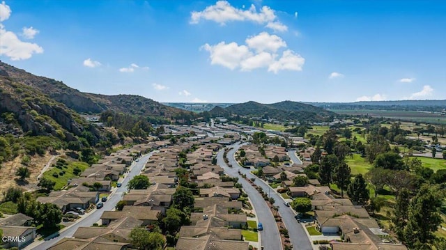 6186 Irena Ave, Camarillo, CA 93012 - photo 16