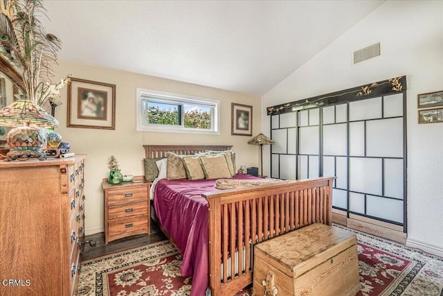 6186 Irena Ave, Camarillo, CA 93012 - photo 40
