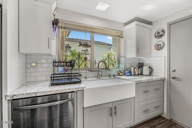 6186 Irena Ave, Camarillo, CA 93012 - photo 19