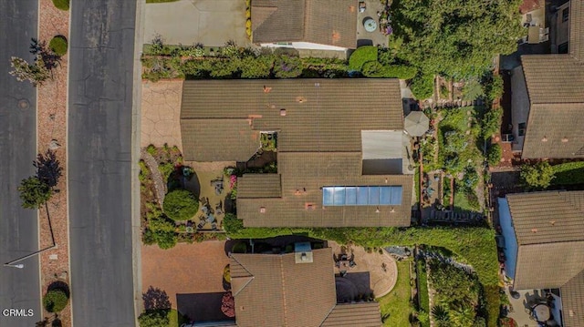 6186 Irena Ave, Camarillo, CA 93012 - photo 14