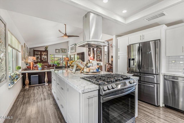 6186 Irena Ave, Camarillo, CA 93012 - photo 22