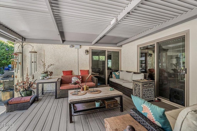 6186 Irena Ave, Camarillo, CA 93012 - photo 42