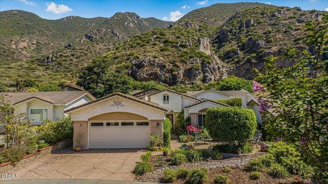 6186 Irena Ave, Camarillo, CA 93012 - photo 4