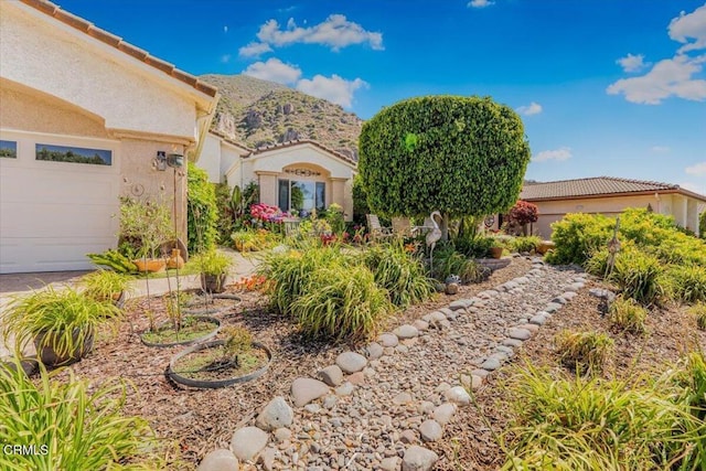 6186 Irena Ave, Camarillo, CA 93012 - photo 10