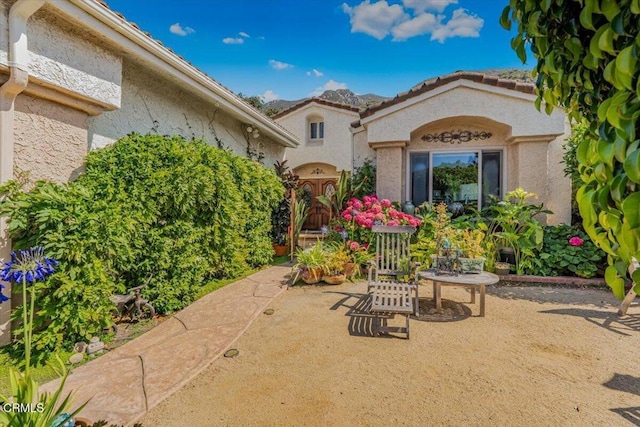 6186 Irena Ave, Camarillo, CA 93012 - photo 1