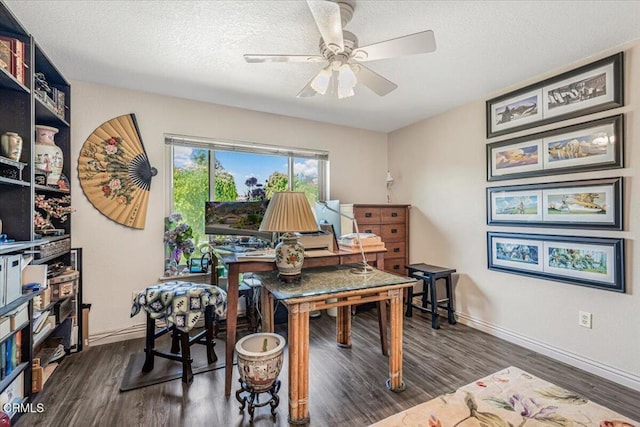 6186 Irena Ave, Camarillo, CA 93012 - photo 35