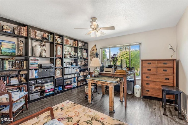 6186 Irena Ave, Camarillo, CA 93012 - photo 36