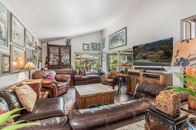 6186 Irena Ave, Camarillo, CA 93012 - photo 34