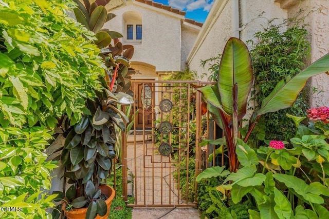 6186 Irena Ave, Camarillo, CA 93012 - photo 9