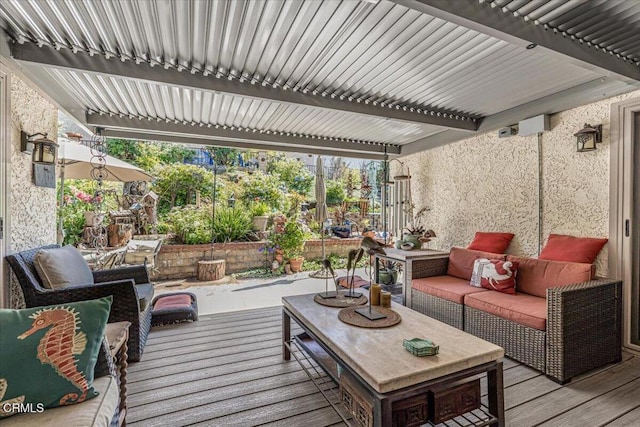 6186 Irena Ave, Camarillo, CA 93012 - photo 44