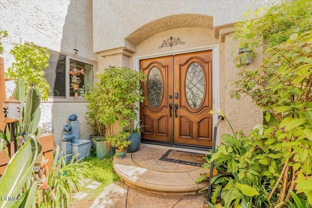 6186 Irena Ave, Camarillo, CA 93012 - photo 5