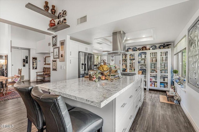 6186 Irena Ave, Camarillo, CA 93012 - photo 20