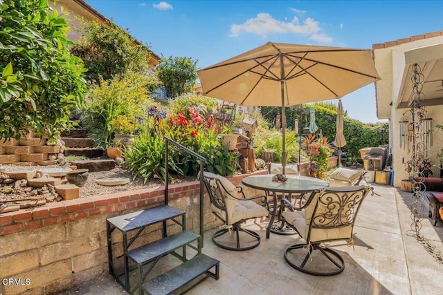 6186 Irena Ave, Camarillo, CA 93012 - photo 47