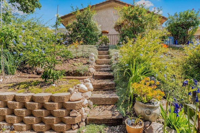 6186 Irena Ave, Camarillo, CA 93012 - photo 46