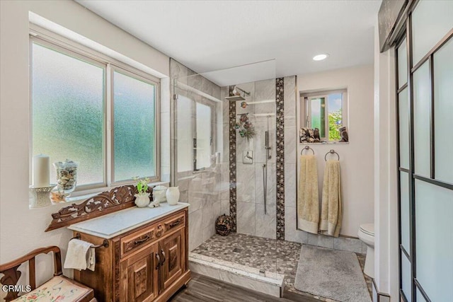 6186 Irena Ave, Camarillo, CA 93012 - photo 37