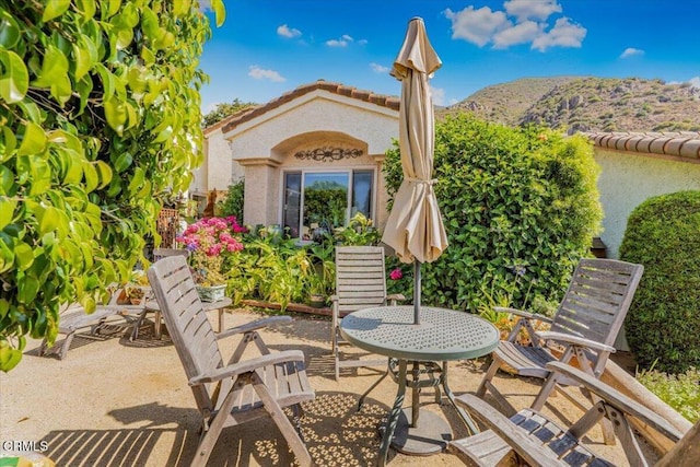 6186 Irena Ave, Camarillo, CA 93012 - photo 12