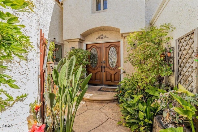 6186 Irena Ave, Camarillo, CA 93012 - photo 8