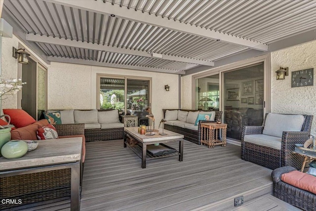 6186 Irena Ave, Camarillo, CA 93012 - photo 43