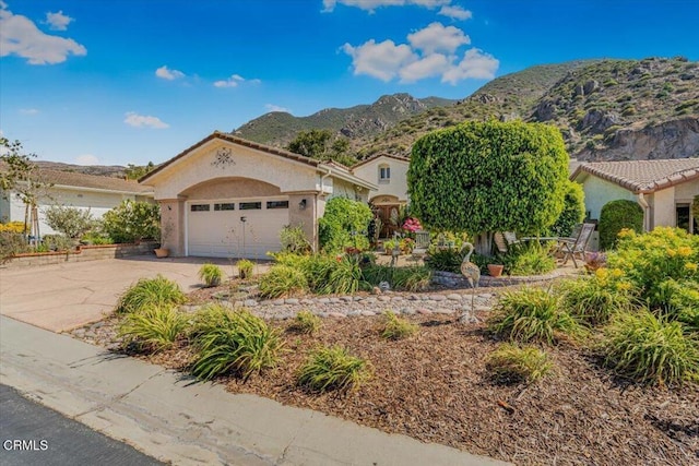 6186 Irena Ave, Camarillo, CA 93012 - photo 3