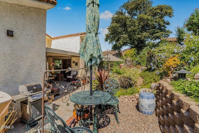 6186 Irena Ave, Camarillo, CA 93012 - photo 48