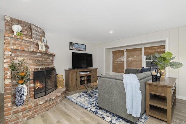 393 Date Ave, Carlsbad, CA 92008 - photo 8