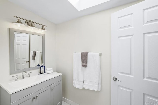 393 Date Ave, Carlsbad, CA 92008 - photo 23
