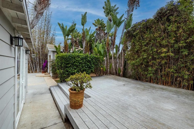 393 Date Ave, Carlsbad, CA 92008 - photo 39