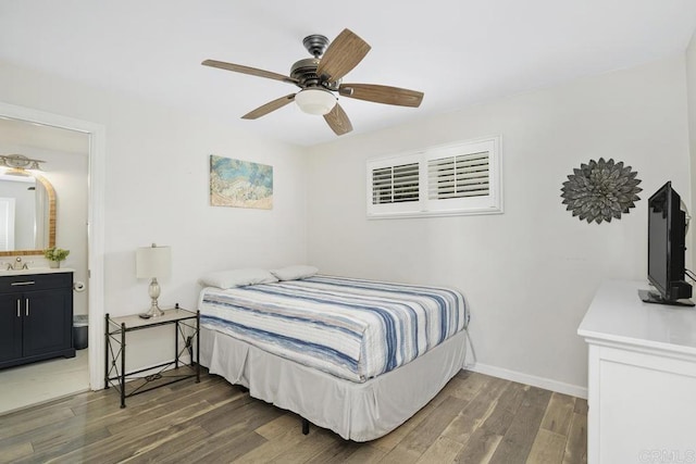 393 Date Ave, Carlsbad, CA 92008 - photo 25