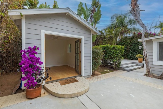 393 Date Ave, Carlsbad, CA 92008 - photo 41